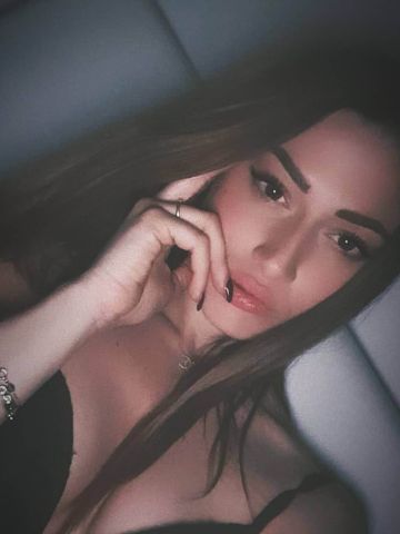 Сабина